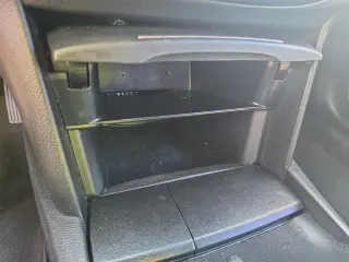 2012 Honda Accord Cpe 2dr I4 Auto LX-S