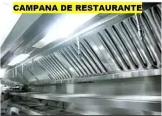 REFRIGERACIÓN COMERCIAL