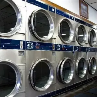 REFRIGERACIÓN COMERCIAL