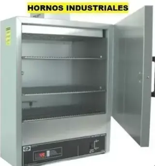 REFRIGERACIÓN COMERCIAL