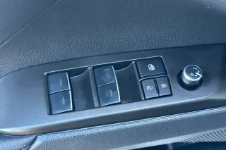 Toyota Camry 2024 XSE 4dr Sedán