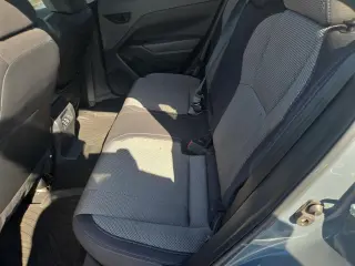 2024 Subaru Crosstrek Premium AWD