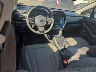 2024 Subaru Crosstrek Premium AWD