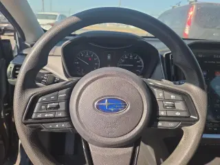 2024 Subaru Crosstrek Premium AWD