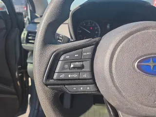 2024 Subaru Crosstrek Premium AWD