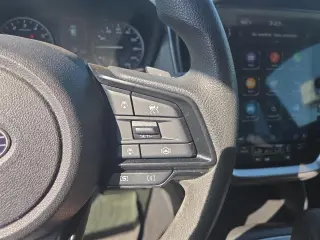 2024 Subaru Crosstrek Premium AWD
