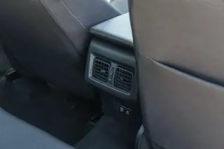 Toyota Camry 2025 SE 4dr Sedán