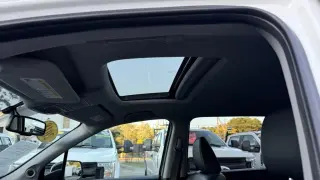 2018 Honda Pilot EX-L AWD