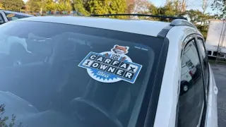 2018 Honda Pilot EX-L AWD