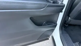 2018 Honda Pilot EX-L AWD