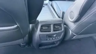 2018 Honda Pilot EX-L AWD