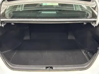 Toyota Camry 2026 LE 4p Sedan