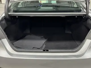 Toyota Camry 2022 LE 4dr Sedan