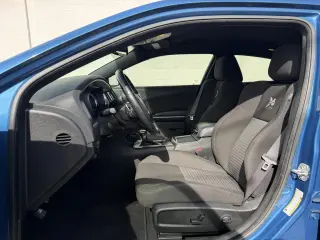 2022 Dodge Charger Scat Pack RWD