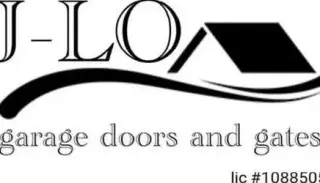 J-LO Garage Door Service