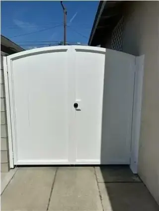 J-LO Garage Door Service