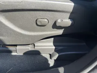 2016 Chevrolet Trax FWD 4dr LT