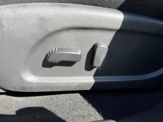 2017 Nissan Pathfinder 4x4 SV