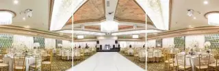SALON DE FIESTAS Y EVENTOS