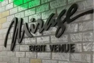 SALON DE FIESTAS Y EVENTOS