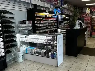 Suministros de uñas de calidad