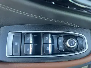 Subaru Outback 2025 AWD Touring XT 4dr Crossover