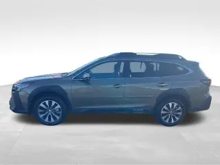 Subaru Outback 2025 AWD Touring XT 4dr Crossover