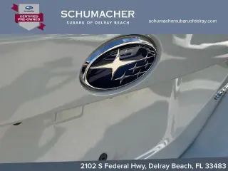 Subaru Outback 2024 AWD Limited 4dr Crossover