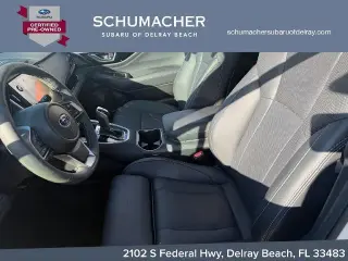 Subaru Outback 2024 AWD Limited 4dr Crossover