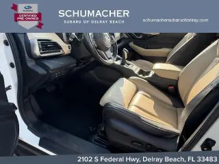 Subaru Outback 2024 AWD Limited 4dr Crossover
