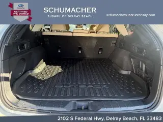 Subaru Outback 2024 AWD Limited 4dr Crossover
