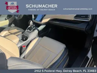 Subaru Outback 2024 AWD Limited 4dr Crossover
