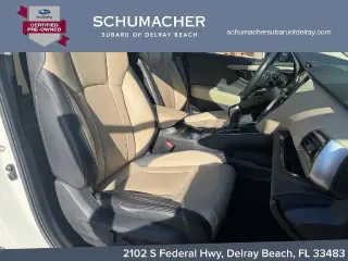 Subaru Outback 2024 AWD Limited 4dr Crossover