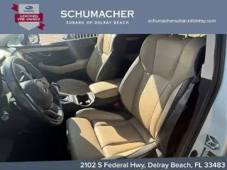 Subaru Outback 2024 AWD Limited 4dr Crossover