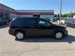 2018 Hyundai Tucson SEL AWD