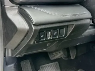 Subaru Outback 2023 AWD Limited 4dr Crossover
