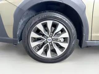 Subaru Outback 2023 AWD Limited 4dr Crossover