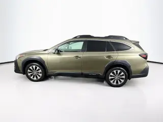 Subaru Outback 2023 AWD Limited 4dr Crossover