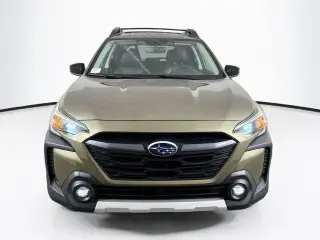 Subaru Outback 2023 AWD Limited 4dr Crossover