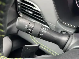 Subaru Outback 2025 AWD Onyx Edition 4 puertas crossover