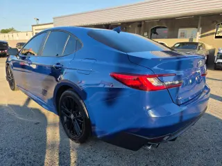 2025 Toyota Camry Hybrid SE