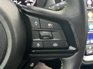 Subaru Outback 2025 AWD Onyx Edition 4dr Crossover