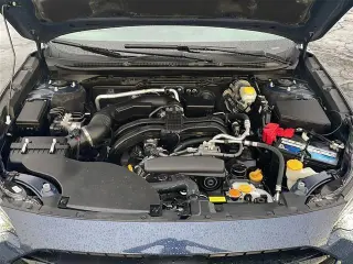 Subaru Outback 2025 AWD Onyx Edition 4dr Crossover