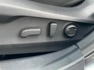 Subaru Outback 2025 AWD Edición Onix 4 puertas Crossover