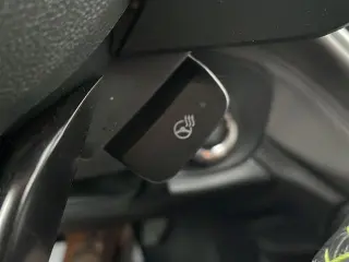 Subaru Outback 2025 AWD Edición Onix 4 puertas Crossover