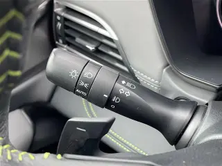 Subaru Outback 2025 AWD Edición Onix 4 puertas Crossover