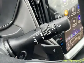 Subaru Outback 2025 AWD Edición Onix 4 puertas Crossover