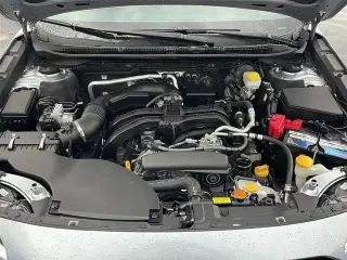 Subaru Outback 2025 AWD Edición Onix 4 puertas Crossover