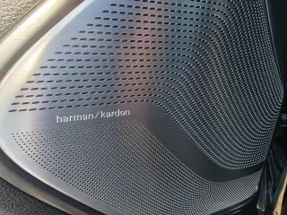 2020 RAM 1500 Limited Crew Cab SWB 4WD