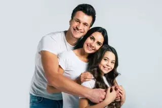 Dentista Familiar a bajo costo